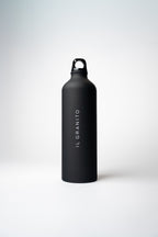 Aluminum Water Bottle