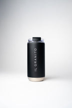 Stainless Steel Tumbler