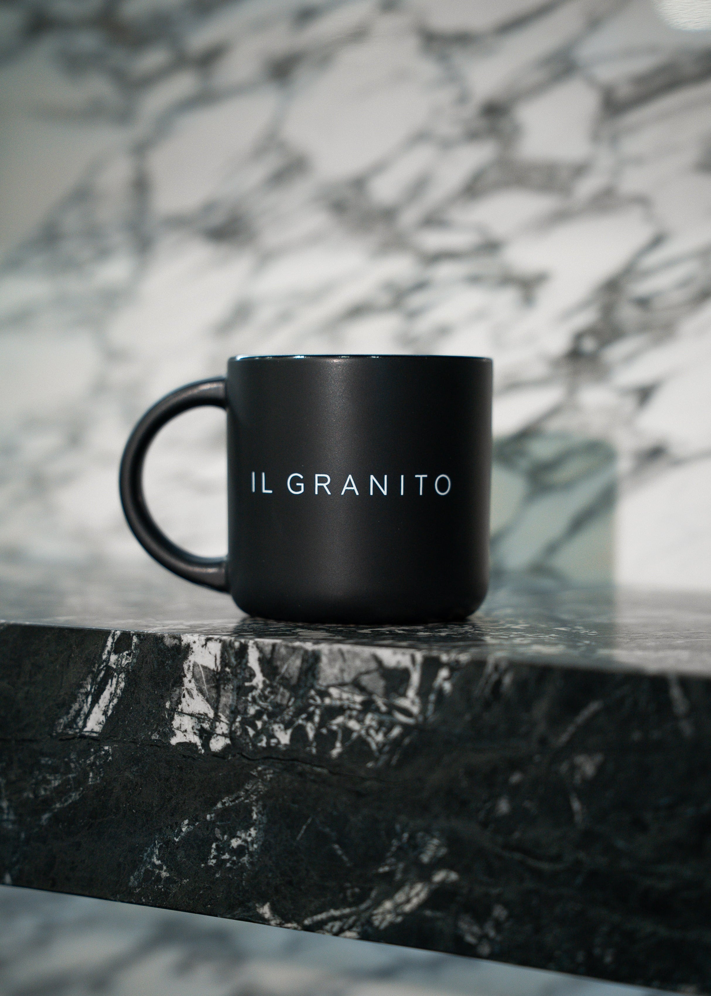 Coffee Mug