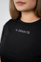 Light Weight Sweat Wick Shirt