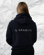 Heavyweight Hoodie