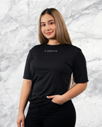 Light Weight Sweat Wick Shirt